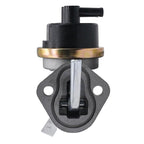 RE38009 Fuel Pump For John Deere 2.9T 4.239D 4.239T 4039D 4039T 4045D
