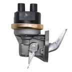 RE38009 Fuel Pump For John Deere 2.9T 4.239D 4.239T 4039D 4039T 4045D