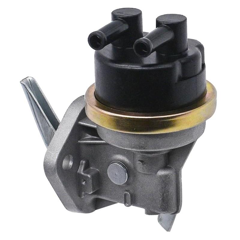 RE38009 Fuel Pump For John Deere 2.9T 4.239D 4.239T 4039D 4039T 4045D