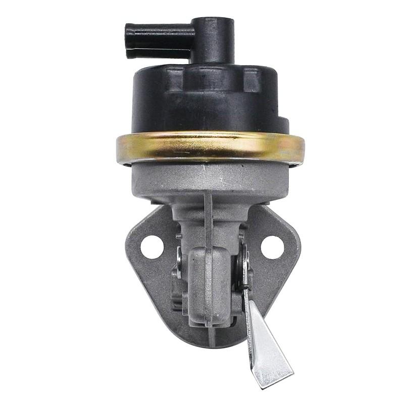 RE38009 Fuel Pump For John Deere 2.9T 4.239D 4.239T 4039D 4039T 4045D