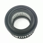 RD411-62150 14500233 P502563 Breather Filter for Kubota SVL75 SVL75-2 SVL90-2