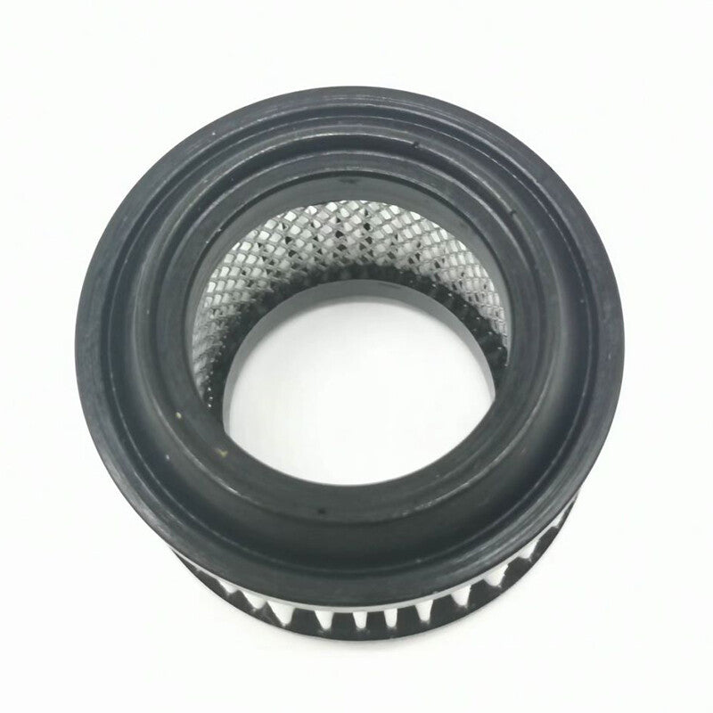 RD411-62150 14500233 P502563 Breather Filter for Kubota SVL75 SVL75-2 SVL90-2