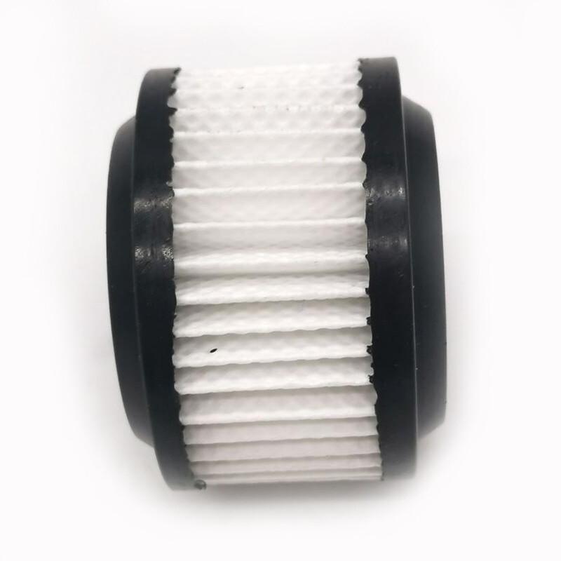 RD411-62150 14500233 P502563 Breather Filter for Kubota SVL75 SVL75-2 SVL90-2