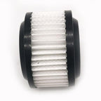 RD411-62150 14500233 P502563 Breather Filter for Kubota SVL75 SVL75-2 SVL90-2