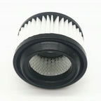 RD411-62150 14500233 P502563 Breather Filter for Kubota SVL75 SVL75-2 SVL90-2