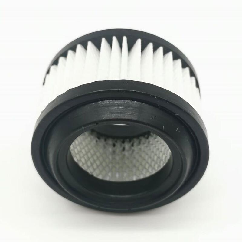 RD411-62150 14500233 P502563 Breather Filter for Kubota SVL75 SVL75-2 SVL90-2