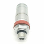 PushPull Valve Hydraulic Female Quick Coupler for John Deere 5720 5820 6010 6020