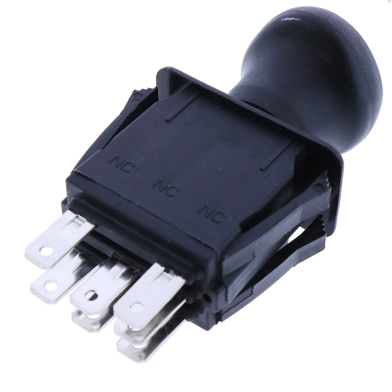 PTO Switch 725-04174 925-04174 6201-344 for CubCadet MTD Delta Toro Troy-Bilt