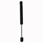Protection Gas Shock 39542 For Genie GS-1932 GS-2032 GS-2046 GS-3232 GTH-636