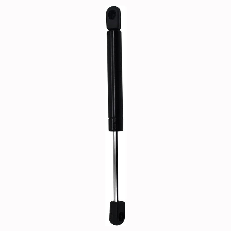 Protection Gas Shock 39542 For Genie GS-1932 GS-2032 GS-2046 GS-3232 GTH-636