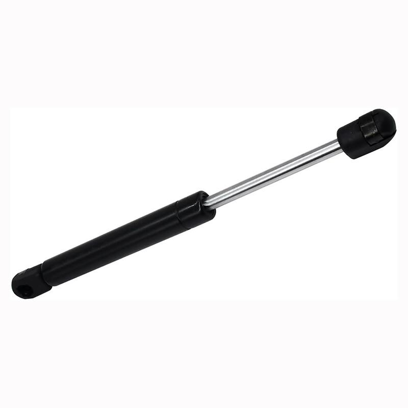 Protection Gas Shock 39542 For Genie GS-1932 GS-2032 GS-2046 GS-3232 GTH-636