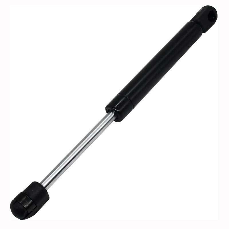 Protection Gas Shock 39542 For Genie GS-1932 GS-2032 GS-2046 GS-3232 GTH-636