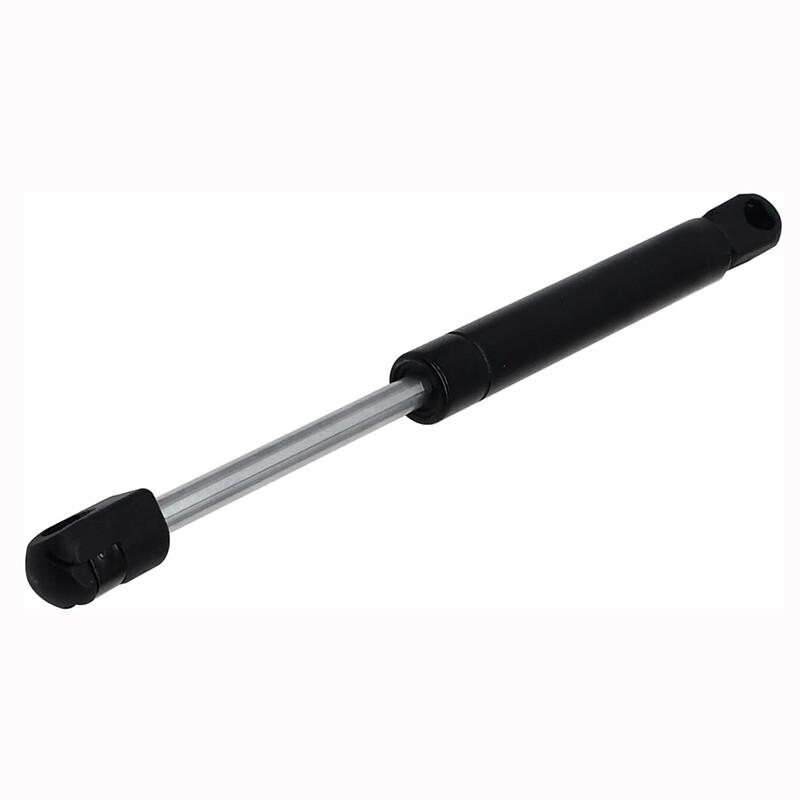 Protection Gas Shock 39542 For Genie GS-1932 GS-2032 GS-2046 GS-3232 GTH-636