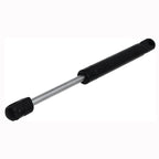 Protection Gas Shock 39542 For Genie GS-1932 GS-2032 GS-2046 GS-3232 GTH-636