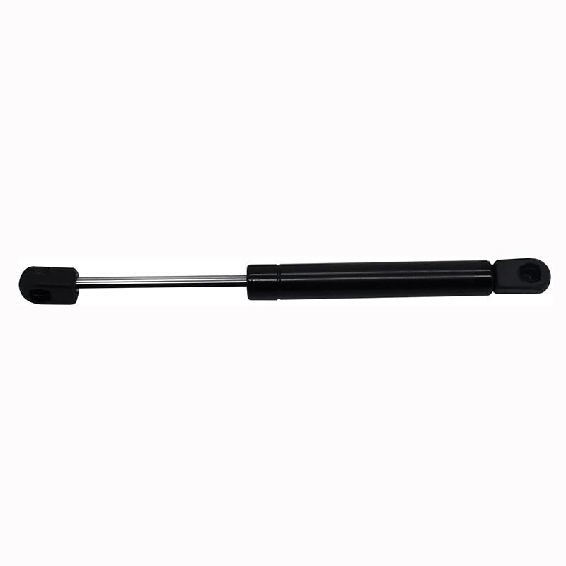 Protection Gas Shock 39542 For Genie GS-1932 GS-2032 GS-2046 GS-3232 GTH-636