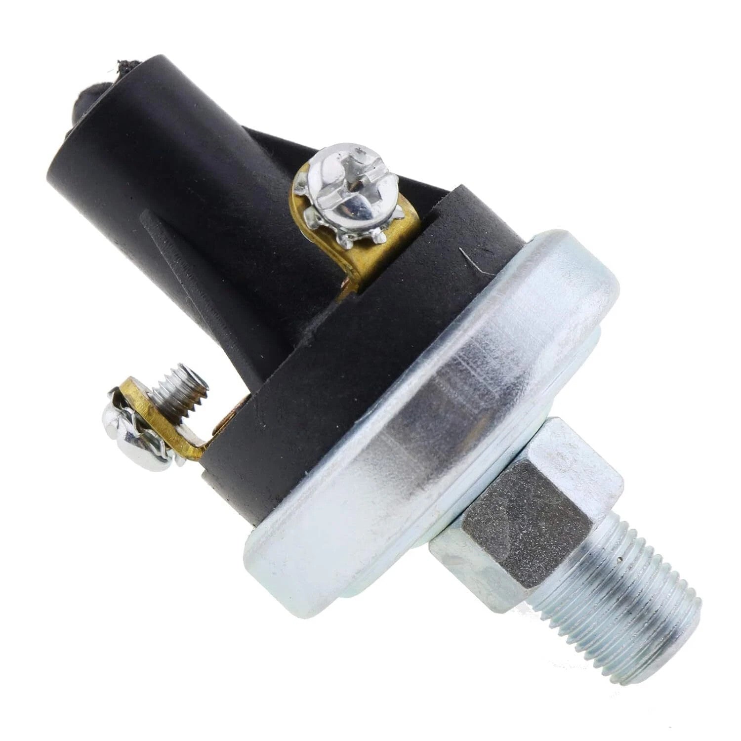 Pressure Switch 76051 for Hobbs Honeywell 2 PSI N/O