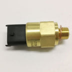 Pressure Sensor 21291011 For Volvo L105 L110E L110F L120E L120F L120GZ L50E
