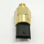 Pressure Sensor 21291011 For Volvo L105 L110E L110F L120E L120F L120GZ L50E