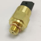 Pressure Sensor 21291011 For Volvo L105 L110E L110F L120E L120F L120GZ L50E