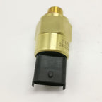 Pressure Sensor 21291011 For Volvo L105 L110E L110F L120E L120F L120GZ L50E