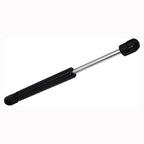 Pot Hole Protection Gas Shock 39542GT for Genie GS1530 GS1930 GS2046 GS3232 GTH