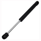 Pot Hole Protection Gas Shock 39542GT for Genie GS1530 GS1930 GS2046 GS3232 GTH