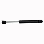 Pot Hole Protection Gas Shock 39542GT for Genie GS1530 GS1930 GS2046 GS3232 GTH