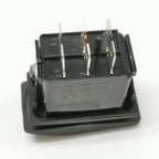 ON-OFF Rocker Switch 0D4767 For Generac GP15000 (005734 & 005735) Generator