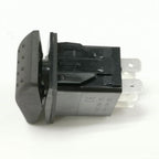 ON-OFF Rocker Switch 0D4767 For Generac GP15000 (005734 & 005735) Generator