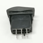 ON-OFF Rocker Switch 0D4767 For Generac GP15000 (005734 & 005735) Generator