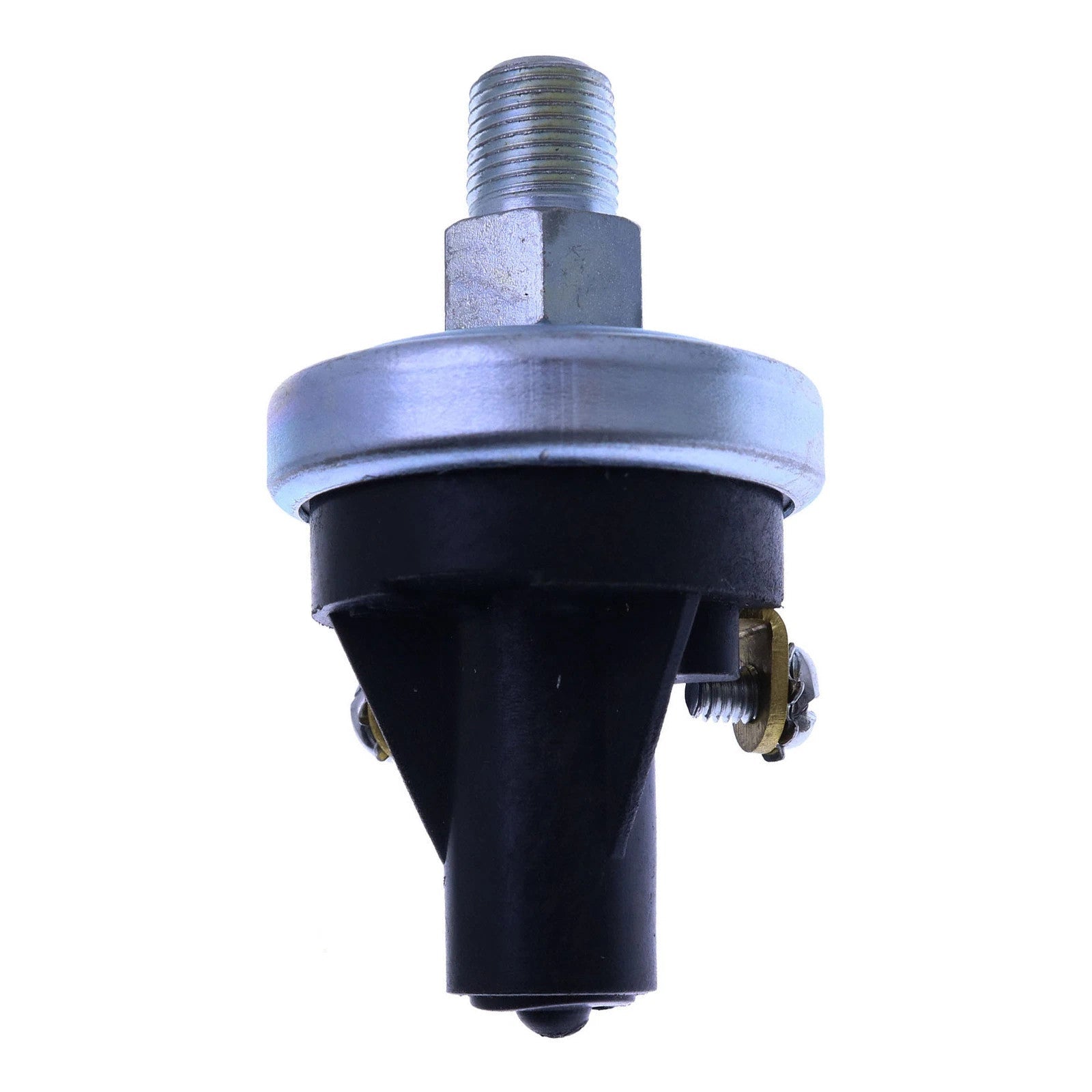 Oil Switch Sensor 0A8584 for Generac Guardian 10PSI 1/8-27NPT N/C New