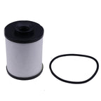 Oil Seperator Breather Filter 1J770-05810 For Kubota D1803 V2403 V2607 V3307