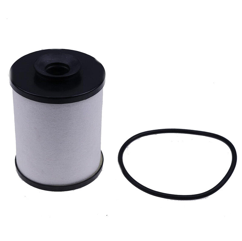 Oil Seperator Breather Filter 1J770-05810 For Kubota D1803 V2403 V2607 V3307