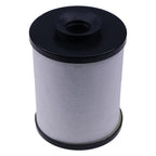 Oil Seperator Breather Filter 1J770-05810 For Kubota D1803 V2403 V2607 V3307