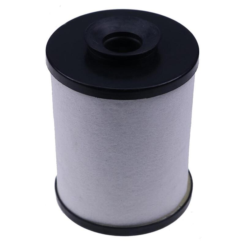 Oil Seperator Breather Filter 1J770-05810 For Kubota D1803 V2403 V2607 V3307