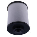 Oil Seperator Breather Filter 1J770-05810 For Kubota D1803 V2403 V2607 V3307