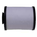 Oil Seperator Breather Filter 1J770-05810 For Kubota D1803 V2403 V2607 V3307