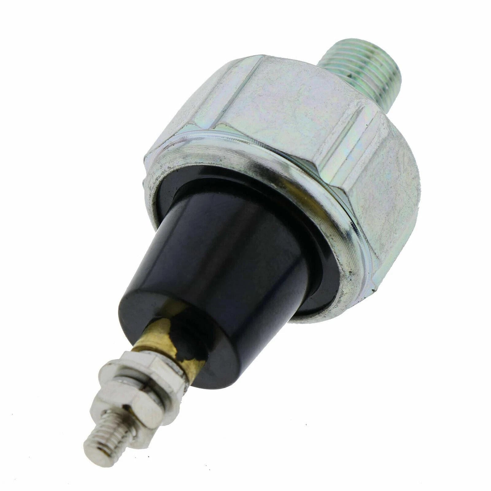 Oil Pressure Switch 8-98201472-0 For Isuzu 4BG1 4JG2 3LD1 6SD1 6WG1 Hitachi ZX70