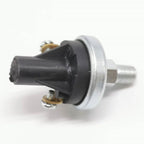 Oil Pressure Switch 6671062 for Bobcat 741 742 743 753 843 1213 1600 2000 7753