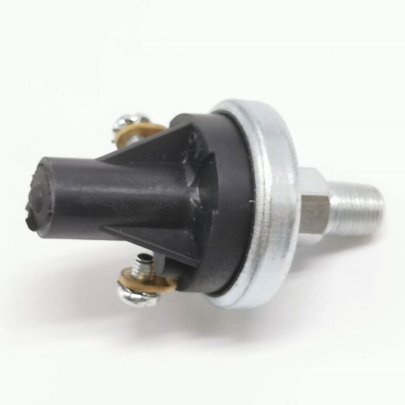 Oil Pressure Switch 6671062 for Bobcat 741 742 743 753 843 1213 1600 2000 7753