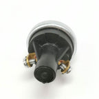 Oil Pressure Switch 6671062 for Bobcat 741 742 743 753 843 1213 1600 2000 7753