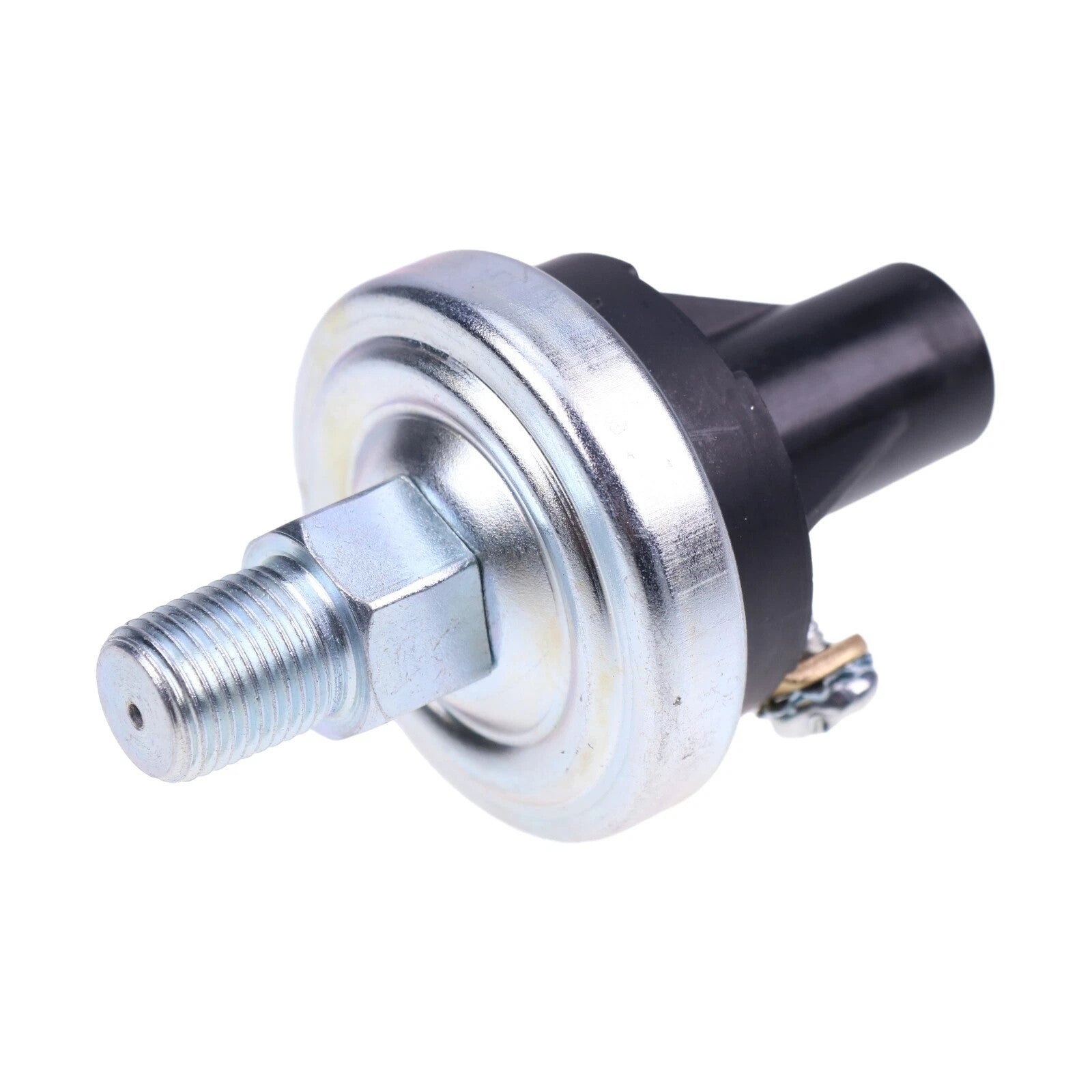 Oil Pressure Switch 41-7063 For Thermo King S-610DE C-600 G-700 SB III SB III-50