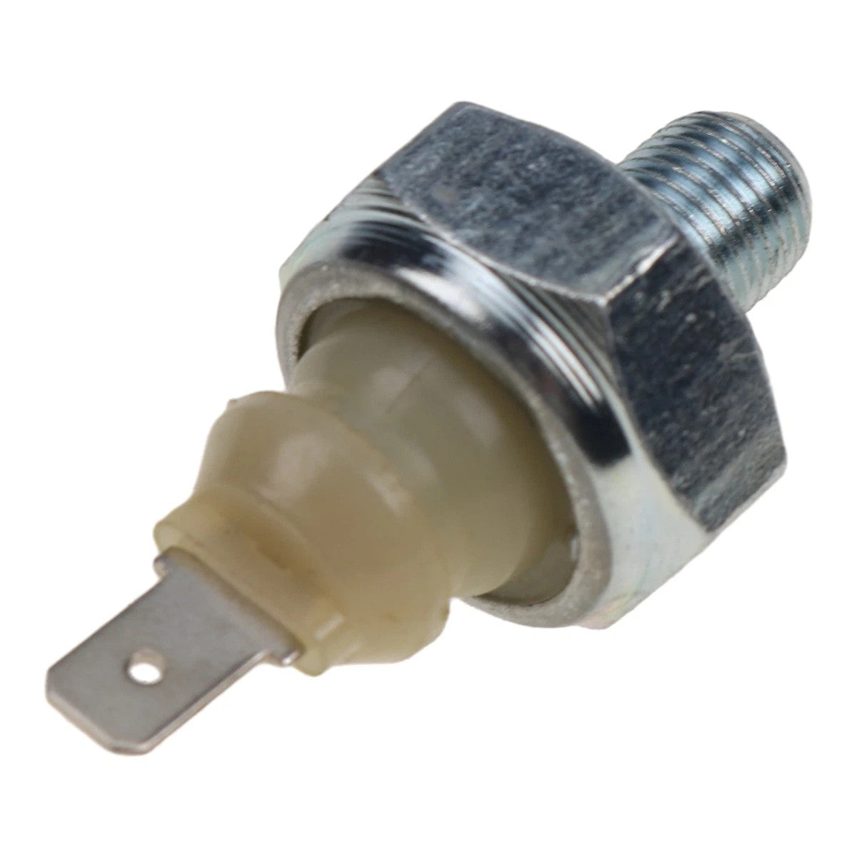 Oil Pressure Switch 31A90-00601 31A9000601 For Mitsubishi Engine L3E L2E