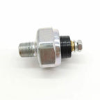 Oil Pressure Switch 15841-39010 for Kubota Lawn & Garden G3200 G4200 G5200 G6200