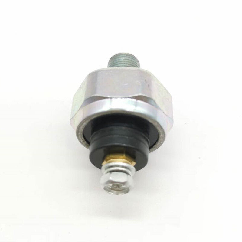 177638073563-0 - Northline Parts