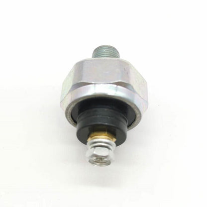 177638073563-0 - Northline Parts