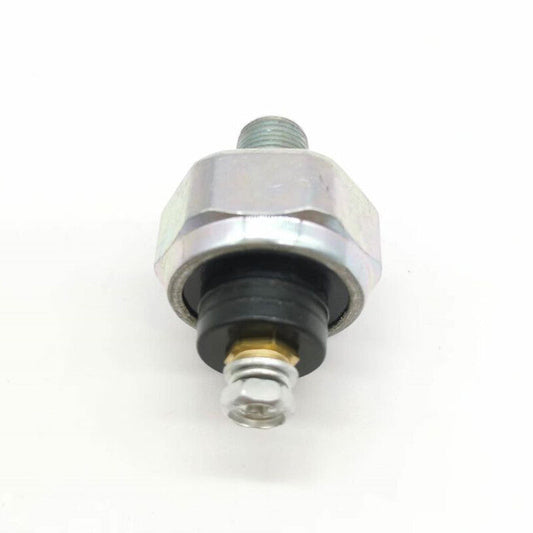 177638073563-0 - Northline Parts