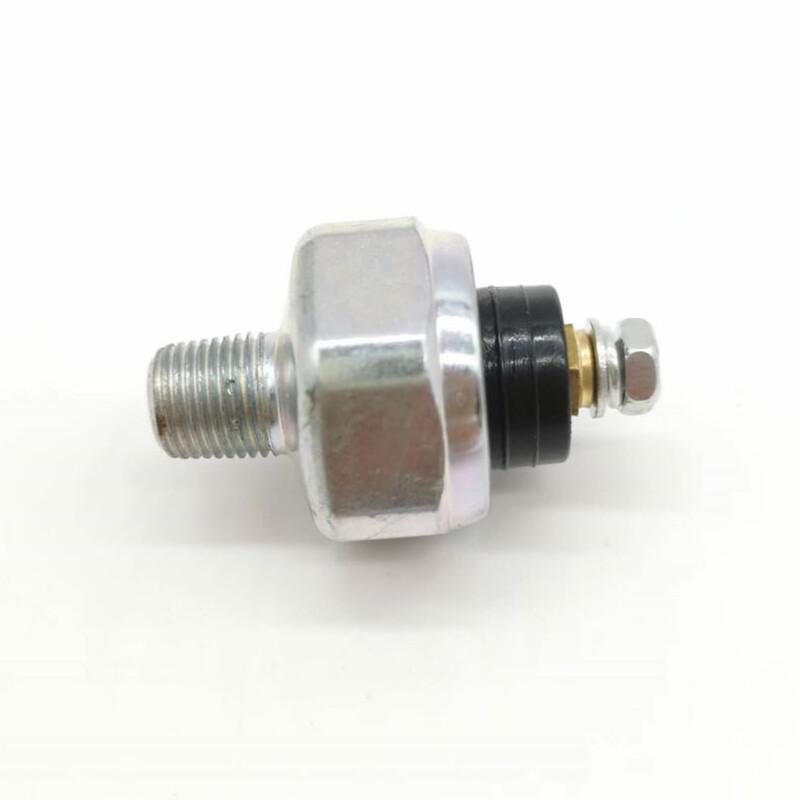 177638073563-1 - Northline Parts