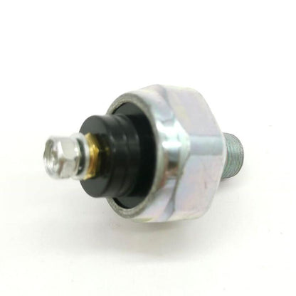 177638073563-2 - Northline Parts