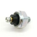 177638073563-2 - Northline Parts